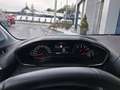 Peugeot 208 Active Pack PureTech 100 S&S Grau - thumbnail 8