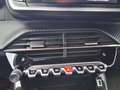 Peugeot 208 Active Pack PureTech 100 S&S Grau - thumbnail 15
