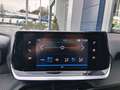 Peugeot 208 Active Pack PureTech 100 S&S Grau - thumbnail 10