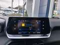 Peugeot 208 Active Pack PureTech 100 S&S Grau - thumbnail 11