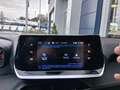 Peugeot 208 Active Pack PureTech 100 S&S Grau - thumbnail 13
