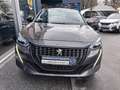 Peugeot 208 Active Pack PureTech 100 S&S Grau - thumbnail 2