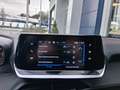 Peugeot 208 Active Pack PureTech 100 S&S Grau - thumbnail 14