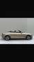 Audi A5 Cabrio 2.0TDI - thumbnail 3
