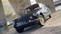 Citroen ID 19 P Luxe Grau - thumbnail 2