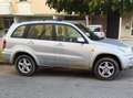 Toyota RAV 4 2.000CC 116CV DIESEL Grigio - thumbnail 3