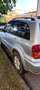 Toyota RAV 4 2.000CC 116CV DIESEL Grigio - thumbnail 2