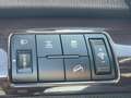 Kia Sorento 2.2 16V CRDI VGT 4WD Class Navi Black - thumbnail 11