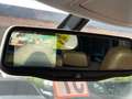 Kia Sorento 2.2 16V CRDI VGT 4WD Class Navi crna - thumbnail 15