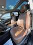 Kia Sorento 2.2 16V CRDI VGT 4WD Class Navi Nero - thumbnail 3