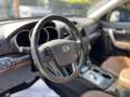 Kia Sorento 2.2 16V CRDI VGT 4WD Class Navi Black - thumbnail 5