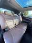 Kia Sorento 2.2 16V CRDI VGT 4WD Class Navi Nero - thumbnail 8