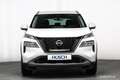 Nissan X-Trail N-Connecta 1.5 VC-T e-4orce 4WD GELEGENHEIT -37% Weiß - thumbnail 2