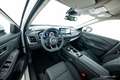 Nissan X-Trail N-Connecta 1.5 VC-T e-4orce 4WD GELEGENHEIT -37% Weiß - thumbnail 15