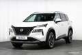 Nissan X-Trail N-Connecta 1.5 VC-T e-4orce 4WD GELEGENHEIT -37% Weiß - thumbnail 38