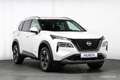 Nissan X-Trail N-Connecta 1.5 VC-T e-4orce 4WD GELEGENHEIT -37% Weiß - thumbnail 37