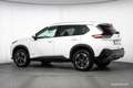 Nissan X-Trail N-Connecta 1.5 VC-T e-4orce 4WD GELEGENHEIT -37% Weiß - thumbnail 40