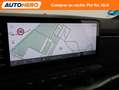Kia EV3 electric drive 150 kW GT-line Gris - thumbnail 28