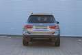 Mercedes-Benz GLB 200 AMG/Pano/5 pers/Carplay/Night/Camera/Sfeer Grijs - thumbnail 7