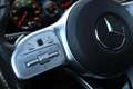 Mercedes-Benz GLB 200 AMG/Pano/5 pers/Carplay/Night/Camera/Sfeer Grijs - thumbnail 41