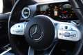 Mercedes-Benz GLB 200 AMG/Pano/5 pers/Carplay/Night/Camera/Sfeer Grijs - thumbnail 37