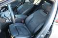 Mercedes-Benz GLB 200 AMG/Pano/5 pers/Carplay/Night/Camera/Sfeer Grijs - thumbnail 11