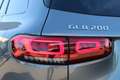 Mercedes-Benz GLB 200 AMG/Pano/5 pers/Carplay/Night/Camera/Sfeer Grijs - thumbnail 31