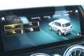 Mercedes-Benz GLB 200 AMG/Pano/5 pers/Carplay/Night/Camera/Sfeer Grijs - thumbnail 22