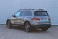 Mercedes-Benz GLB 200 AMG/Pano/5 pers/Carplay/Night/Camera/Sfeer Grijs - thumbnail 6
