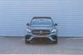 Mercedes-Benz GLB 200 AMG/Pano/5 pers/Carplay/Night/Camera/Sfeer Grijs - thumbnail 28