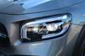 Mercedes-Benz GLB 200 AMG/Pano/5 pers/Carplay/Night/Camera/Sfeer Grijs - thumbnail 30