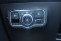 Mercedes-Benz GLB 200 AMG/Pano/5 pers/Carplay/Night/Camera/Sfeer Grijs - thumbnail 36