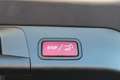 Mercedes-Benz GLB 200 AMG/Pano/5 pers/Carplay/Night/Camera/Sfeer Grijs - thumbnail 21
