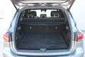 Mercedes-Benz GLB 200 AMG/Pano/5 pers/Carplay/Night/Camera/Sfeer Grijs - thumbnail 14
