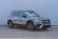 Mercedes-Benz GLB 200 AMG/Pano/5 pers/Carplay/Night/Camera/Sfeer Grijs - thumbnail 3