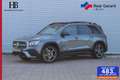Mercedes-Benz GLB 200 AMG/Pano/5 pers/Carplay/Night/Camera/Sfeer Grijs - thumbnail 1
