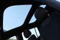 Mercedes-Benz GLB 200 AMG/Pano/5 pers/Carplay/Night/Camera/Sfeer Grijs - thumbnail 42