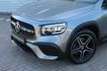 Mercedes-Benz GLB 200 AMG/Pano/5 pers/Carplay/Night/Camera/Sfeer Grijs - thumbnail 26