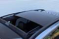 Mercedes-Benz GLB 200 AMG/Pano/5 pers/Carplay/Night/Camera/Sfeer Grijs - thumbnail 9