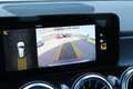 Mercedes-Benz GLB 200 AMG/Pano/5 pers/Carplay/Night/Camera/Sfeer Grijs - thumbnail 20