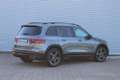 Mercedes-Benz GLB 200 AMG/Pano/5 pers/Carplay/Night/Camera/Sfeer Grijs - thumbnail 8
