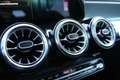 Mercedes-Benz GLB 200 AMG/Pano/5 pers/Carplay/Night/Camera/Sfeer Grijs - thumbnail 16