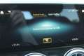 Mercedes-Benz GLB 200 AMG/Pano/5 pers/Carplay/Night/Camera/Sfeer Grijs - thumbnail 24