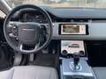 Land Rover Range Rover Evoque 2.0 D i4 MILD HYBRID S awd-UNIPROPR-AUTOCARRO *N1* Black - thumbnail 10