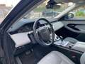 Land Rover Range Rover Evoque 2.0 D i4 MILD HYBRID S awd-UNIPROPR-AUTOCARRO *N1* Nero - thumbnail 11