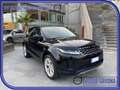 Land Rover Range Rover Evoque 2.0 D i4 MILD HYBRID S awd-UNIPROPR-AUTOCARRO *N1* Black - thumbnail 1