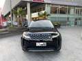 Land Rover Range Rover Evoque 2.0 D i4 MILD HYBRID S awd-UNIPROPR-AUTOCARRO *N1* Nero - thumbnail 2