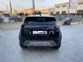 Land Rover Range Rover Evoque 2.0 D i4 MILD HYBRID S awd-UNIPROPR-AUTOCARRO *N1* Black - thumbnail 6