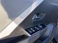 Opel Astra L Sports Tourer 1.6 PHEV Elegance ACC+LED Schwarz - thumbnail 11