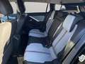 Opel Astra L Sports Tourer 1.6 PHEV Elegance ACC+LED Schwarz - thumbnail 12